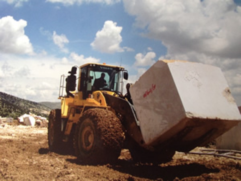 Web Sitemiz Hizmetinizde